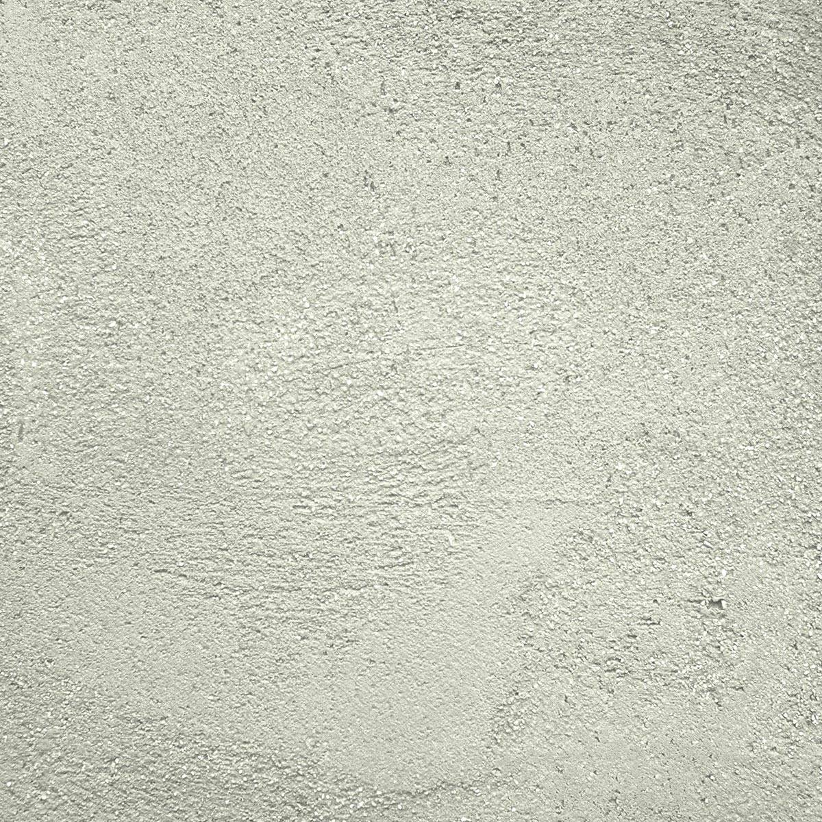 Marbrex® R - Couleur Sormiou - 25 kg - Enduit de chaux - Pigments Poudre