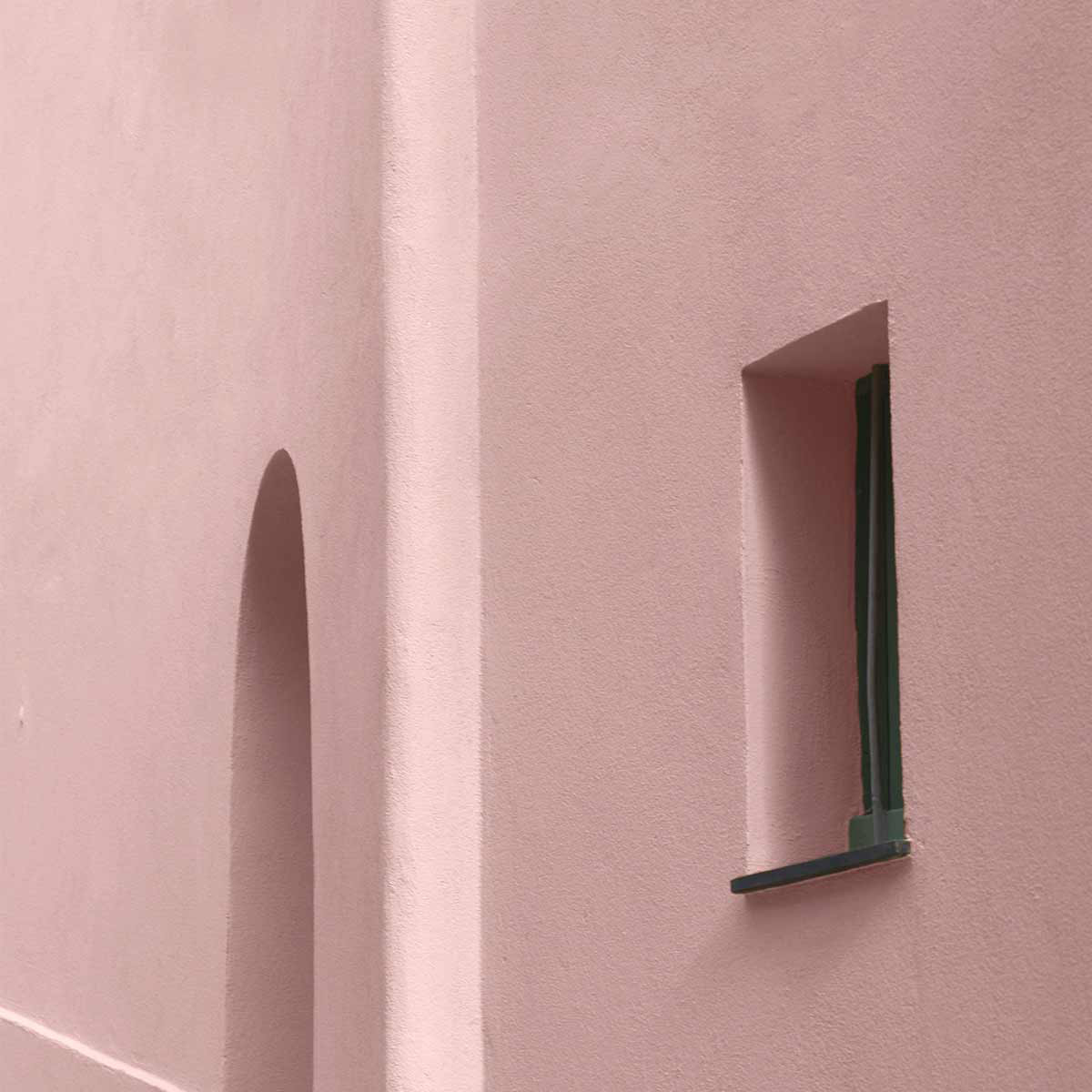 MARBREX® R - Couleur Babouatte - 5 kg - Enduit de chaux - Préteinté pâte pigmentaire