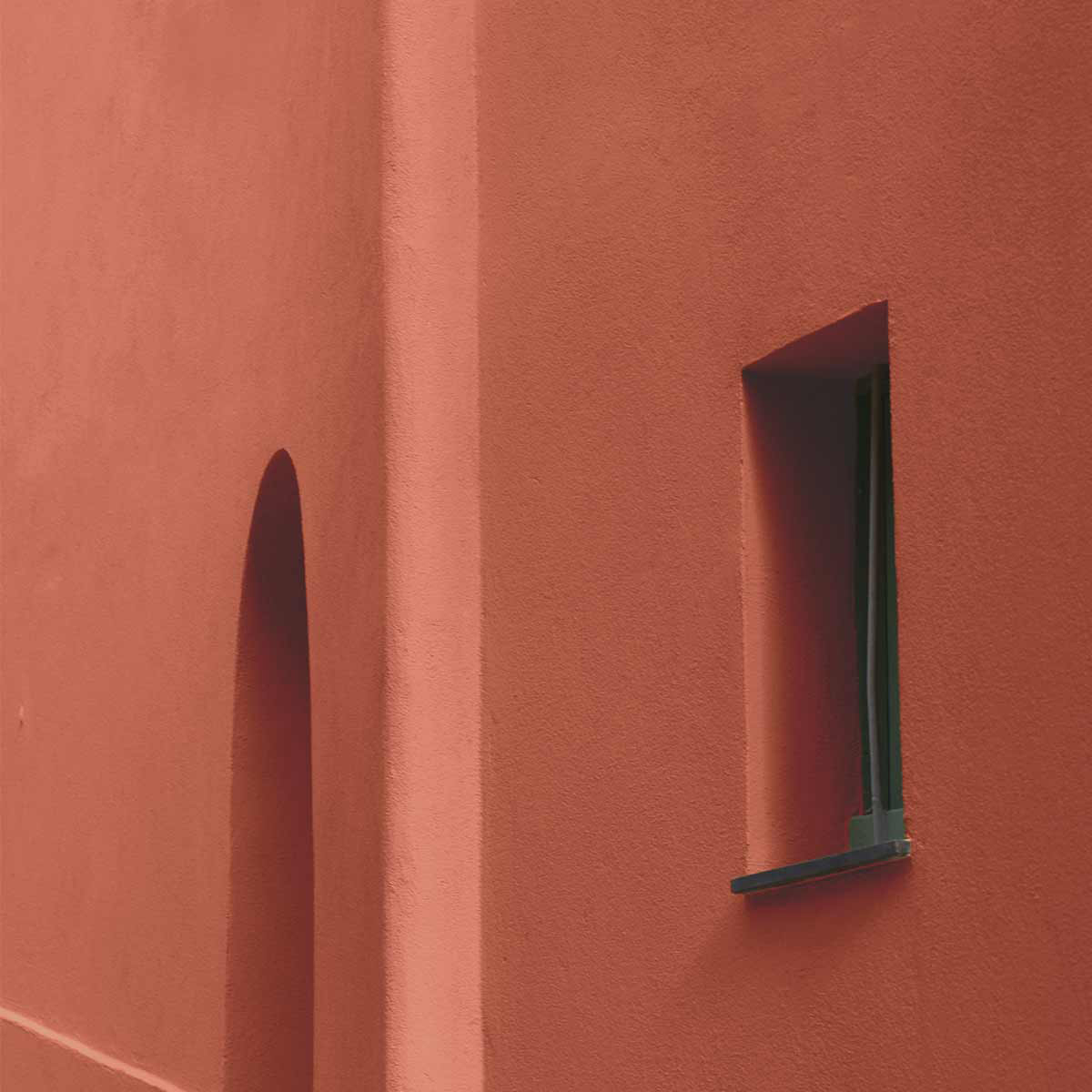 MARBREX® R - Couleur Mallon - 5 kg - Enduit de chaux - Préteinté pâte pigmentaire