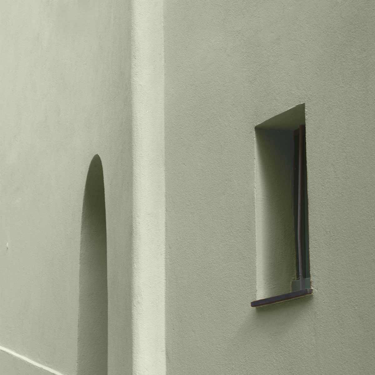 Marbrex® R - Couleur Oulivié - 5 kg - Enduit de chaux - Pigments Poudre