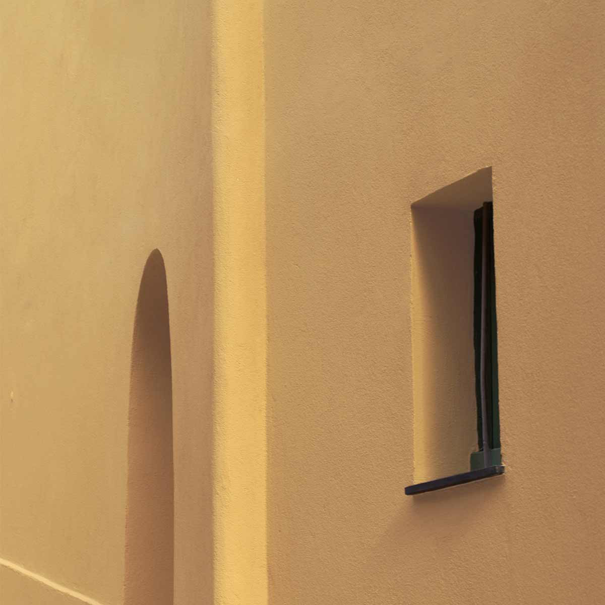 Marbrex® R - Couleur Pastaga - 5 kg - Enduit de chaux - Pigments Poudre