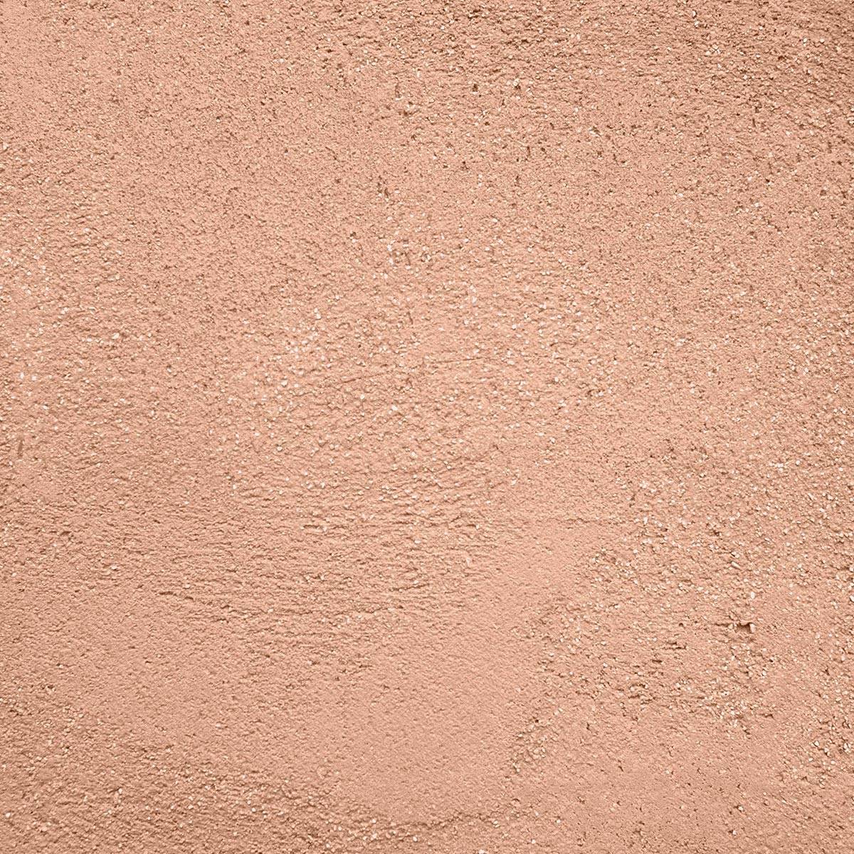 Minéral 000 - Couleur Esquirou - 25 kg - Enduit de chaux - Dose Colorante