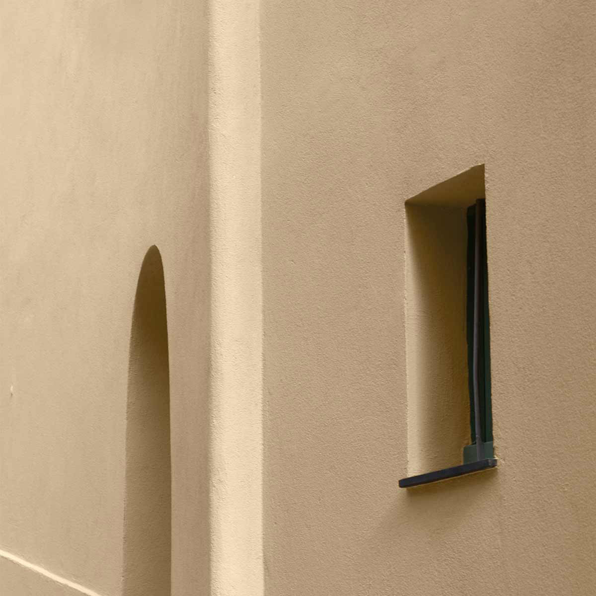 Minéral 000 - Couleur Gibassier - 25 kg - Enduit de chaux - Pigments Poudre