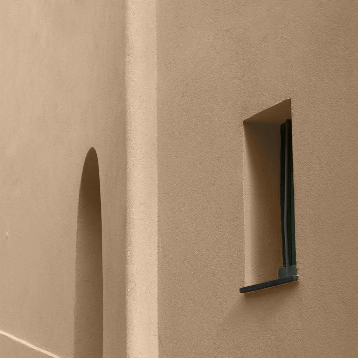 Minéral 000 - Couleur Landolfi - 25 kg - Enduit de chaux - Dose Colorante