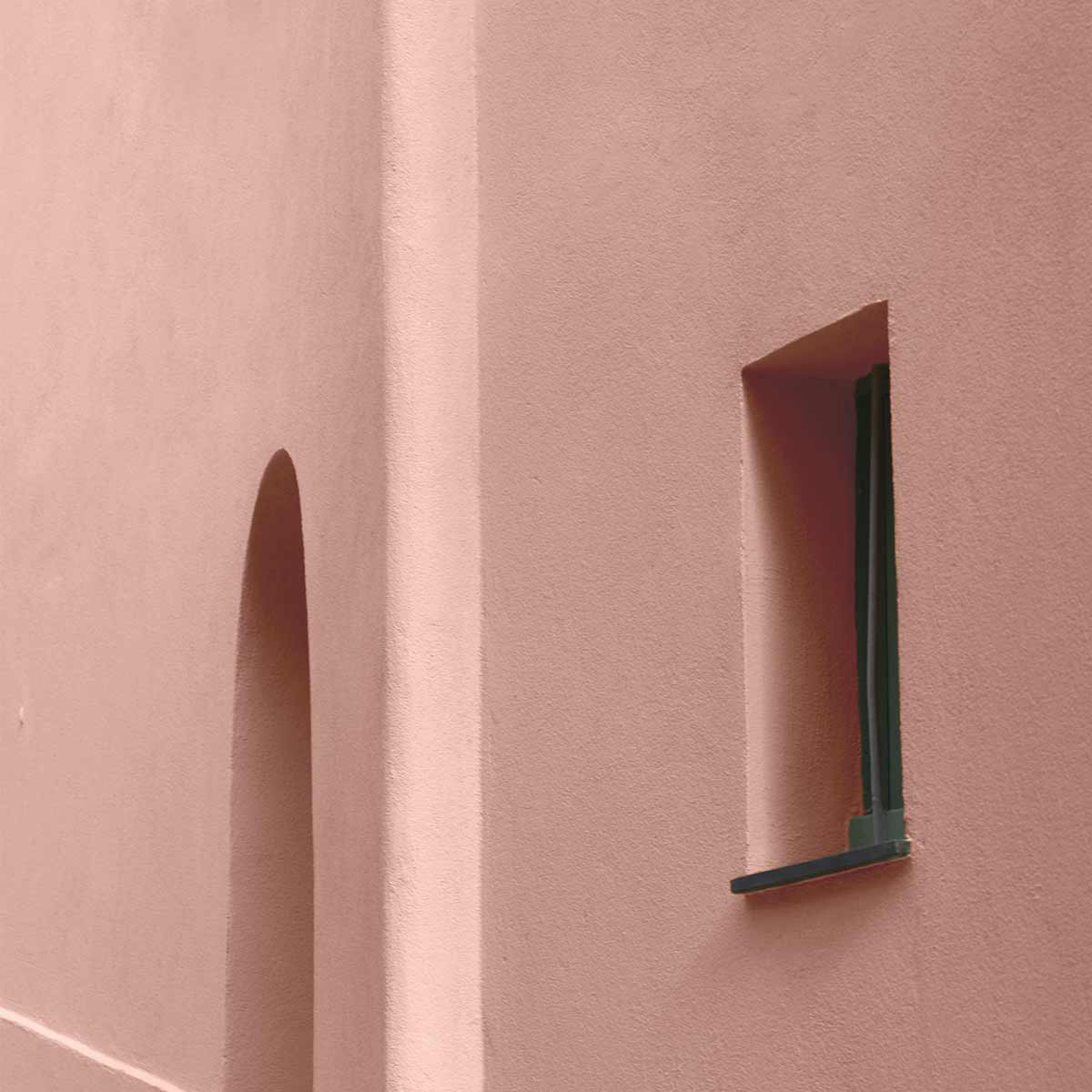 Minéral 000 - Couleur Peuchère - 25 kg - Enduit de chaux - Pigments Poudre