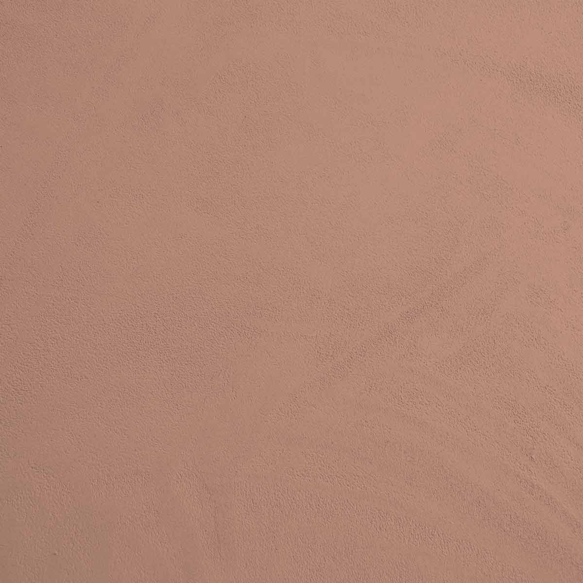 Béton Ciré - Enduit Béton Coloré -Toast-13,4kg (Poudre + Liant)