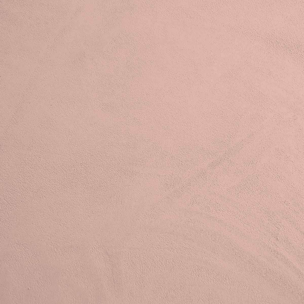 Béton Ciré - Enduit Béton Coloré -Douceur-29,5kg (Poudre en SEAU + Liant)