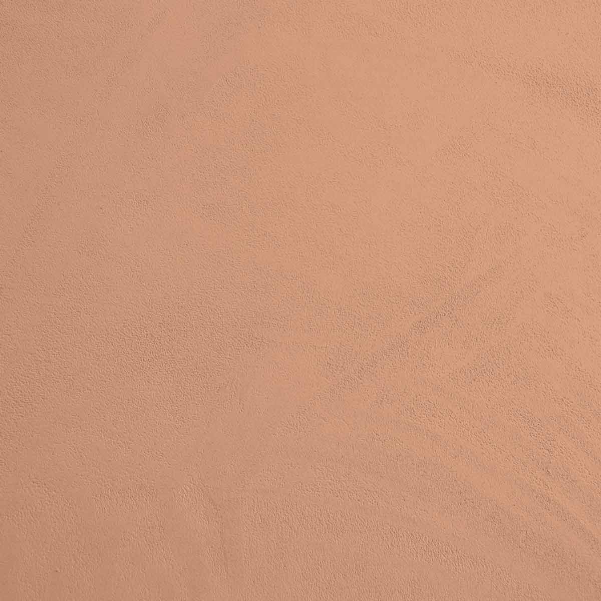 Béton Ciré - Enduit Béton Coloré -Mignon-29,5kg (Poudre en SEAU + Liant)