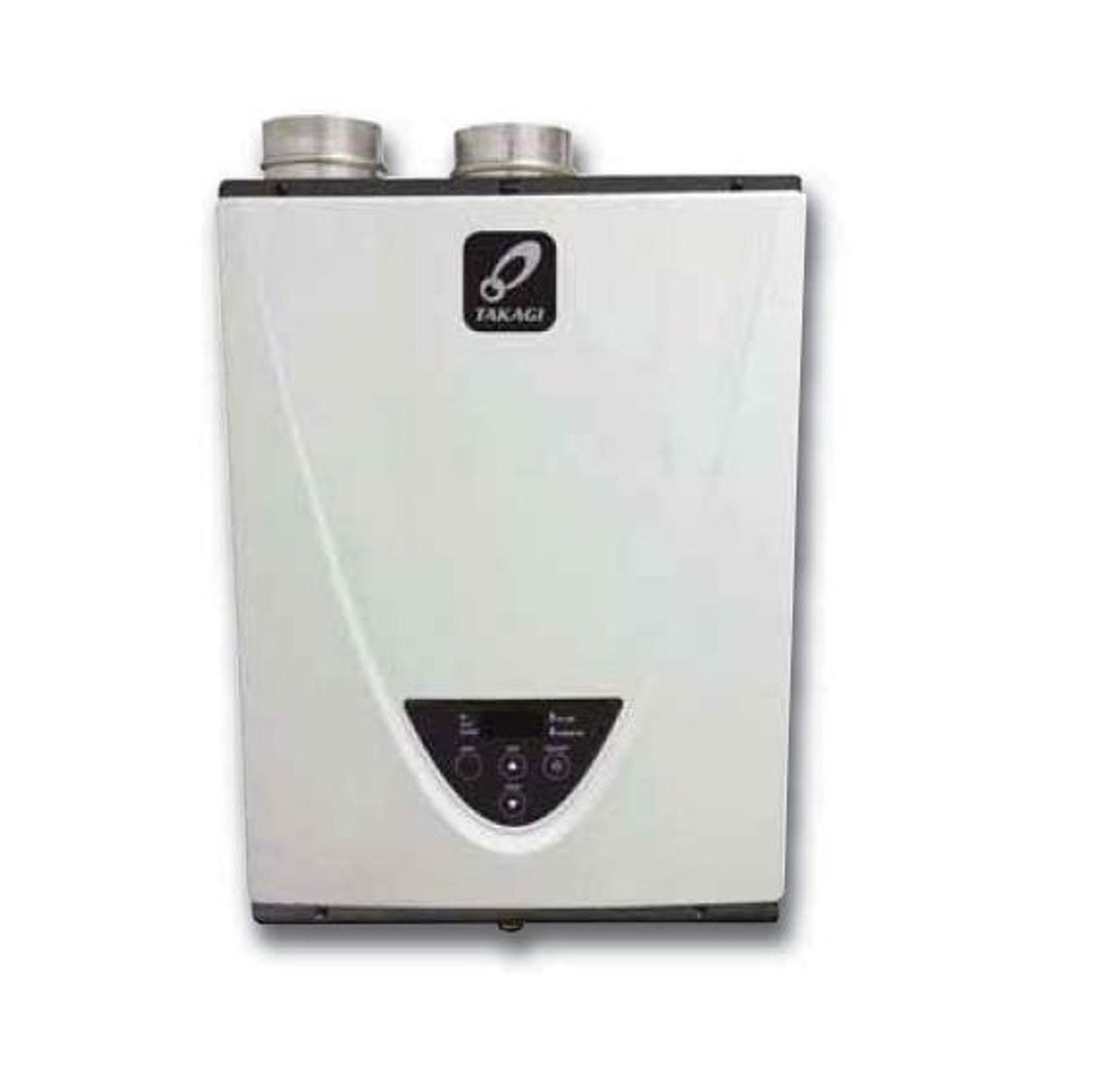 Pp As20 Takagi Product Preservers Anti Scale System Home Garden Water Heaters Bargwp Com