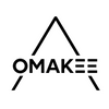 Expédition Omakee