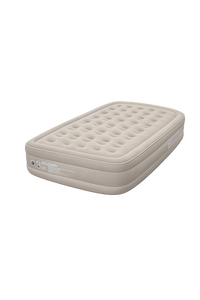 MATELAS GONFLABLE DOUBLE