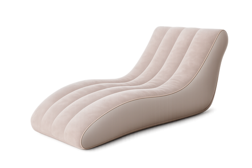 INFLATABLE SOFA