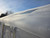 TENTE GONFLABLE OMAKEE BACKCOUNTRY XL