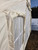TENTE GONFLABLE OMAKEE BACKCOUNTRY XL