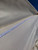 TENTE GONFLABLE OMAKEE BACKCOUNTRY XL