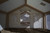 TENTE GONFLABLE OMAKEE BACKCOUNTRY XL
