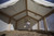 TENTE GONFLABLE OMAKEE BACKCOUNTRY XL