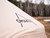 TENTE GONFLABLE OMAKEE LODGE