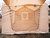 TENTE GONFLABLE OMAKEE LODGE