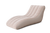 DIVAN GONFLABLE
