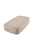 MATELAS GONFLABLE SIMPLE