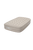 MATELAS GONFLABLE DOUBLE