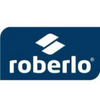 Roberlo