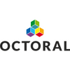 Octoral