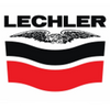 Lechler