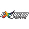 Express Paints