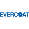 Evercoat