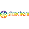 Starchem
