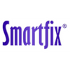 Smartfix