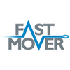 Fast Mover