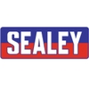 Sealey