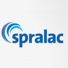 Spralac