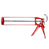 AK39 Caulking Gun 330ml