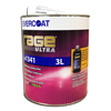 Evercoat Rage Ultra 3.0L