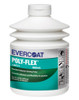 Evercoat Poly-Flex Polyester Stopper 880ml