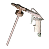 Roberlo RB1 Variable Nozzle Shutz Gun