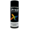 Express Paints -  Custom Mixed Basecoat Aerosol 400ml