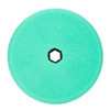  3M 150mm Green Double Sided Compound Foam