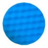  3M Pk2 150mm Ultrafina Polishing Pad