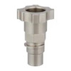  3M PPS Adaptor Type 40