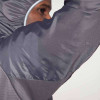 Colad Bodyguard Premium Overall