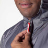 Colad Bodyguard Premium Overall