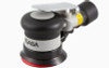  Indasa Orbital Sander 77mm D/Ext