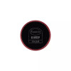 Farecla G-Mop Premium Angled Compounding Foams 3" (3)