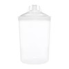 3M 16024 PPS Kit