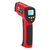 SEALEY TWIN SPOT LASER THERMONMETER